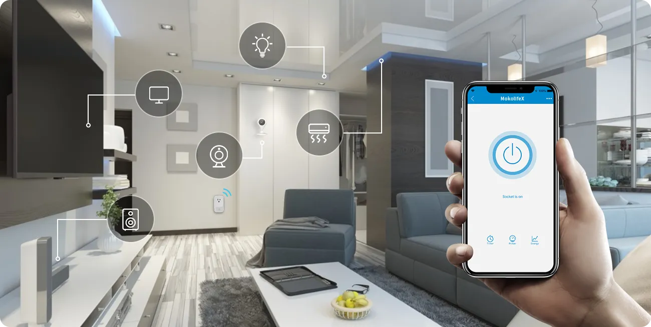 Secure Digital Record Management