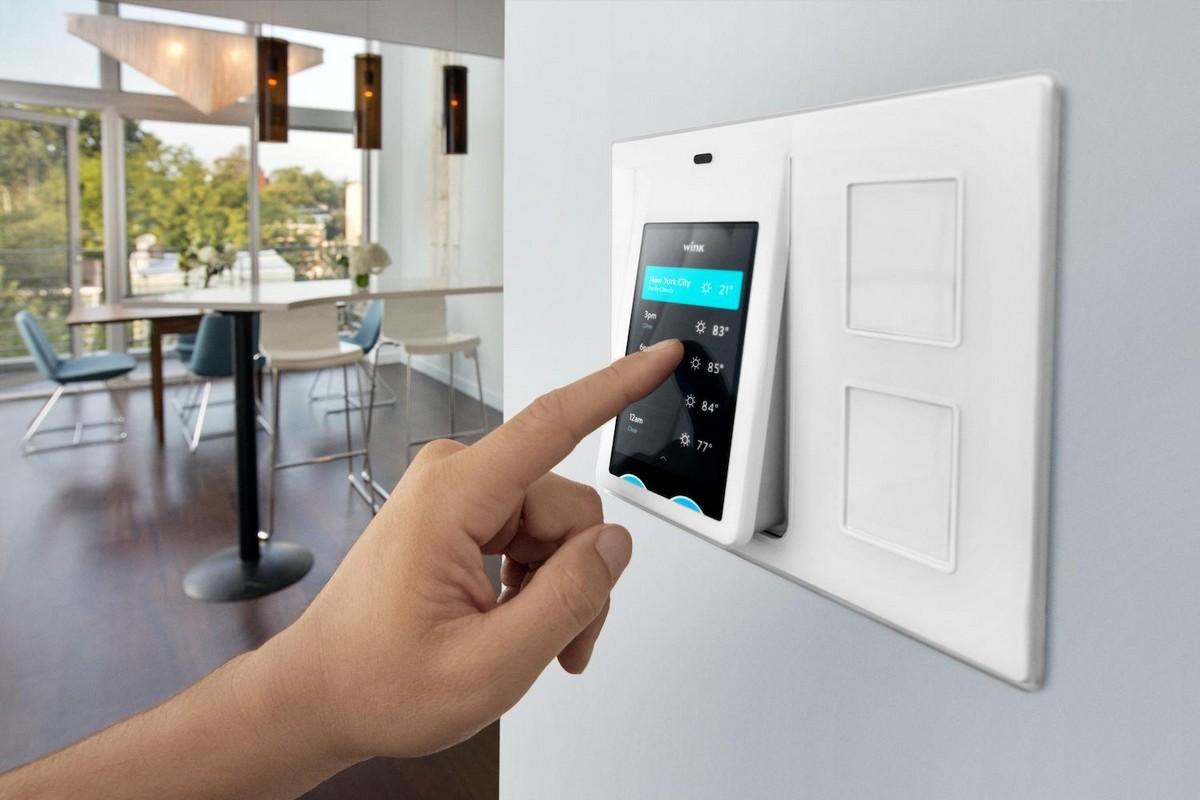 Smart Lighting, Security, and More: Comprehensive Home Automation Setup